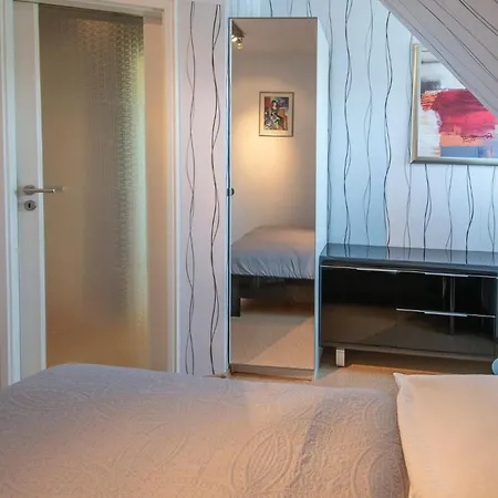 Am Obstgarten 7a Kellenhusen