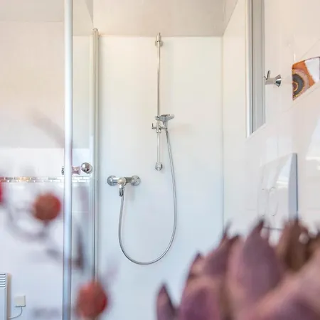 Am Obstgarten 7a Kellenhusen