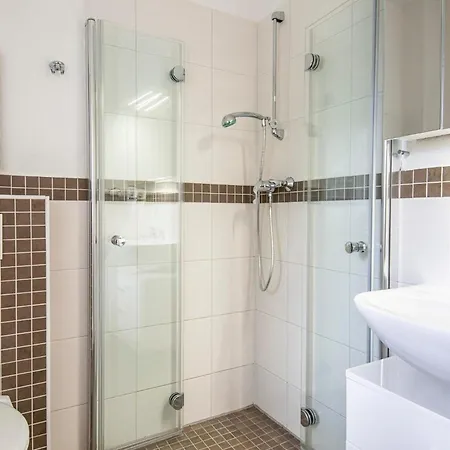 Am Obstgarten 7a Kellenhusen