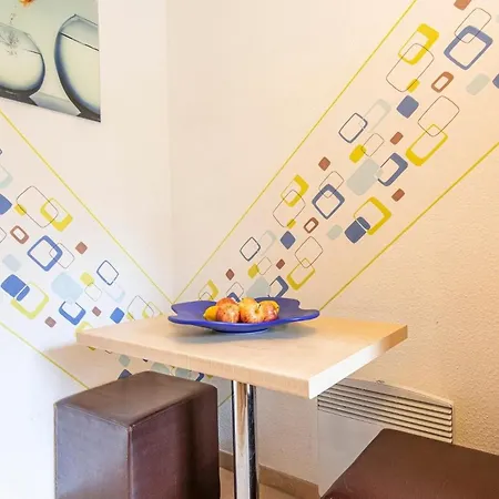 Am Obstgarten 7a Ferienhaus