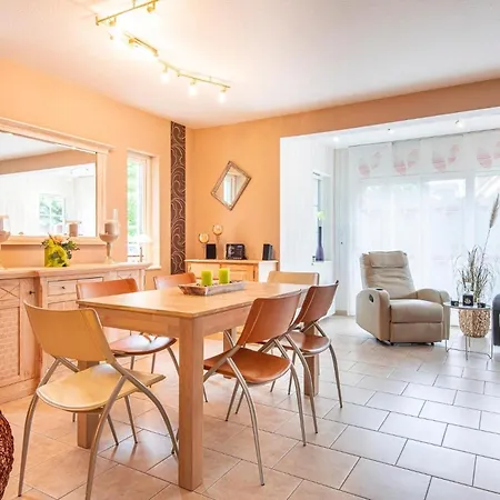 Am Obstgarten 7a Kellenhusen