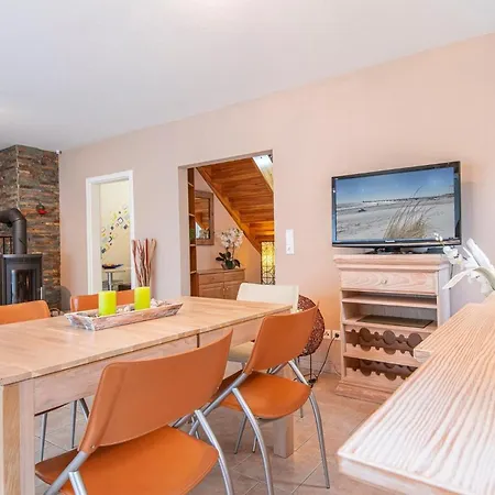 Am Obstgarten 7a * Kellenhusen