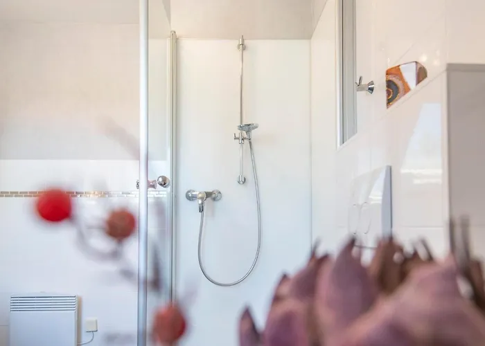 Schwedenhus Kellenhusen