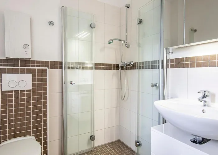 Schwedenhus Kellenhusen